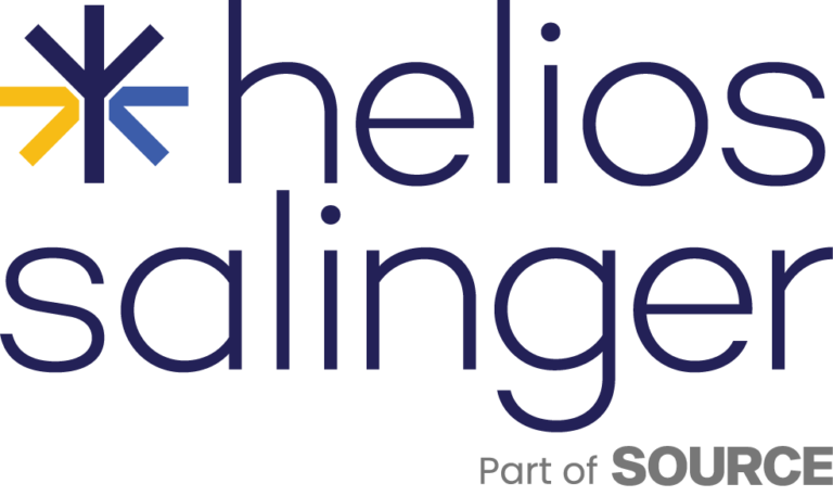 Helios Salinger Helios Salinger